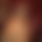 Binome39, Couple, 36 ans, Durbuy (2)