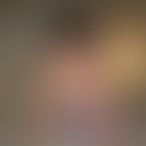 LilyEtAntoine_39, Couple, 48 ans, Gouvy (2)