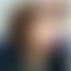 Alix_et_Ella1983, Couple, 39 ans, Nassogne (2)