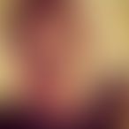 NoraEtNour6370, Couple, 26 ans, Herbeumont (2)