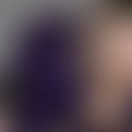 Hortense1089, Une femme, 40 ans, Florenville (3)