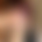 DuoCoquin, Couple, 38 ans, Tenneville (2)