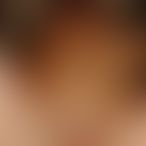 Lina&Gabrielxx, Couple, 29 ans, La Roche-en-Ardenne (2)