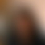 CoupleMixte, Couple, 50 ans, Chiny (2)