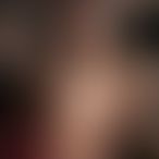 Binome, Couple, 31 ans, Bastogne (2)