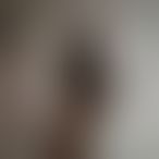 Naylax, Une femme, 31 ans, La Roche-en-Ardenne (2)