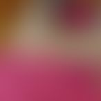 LilyEtAntoine, Couple, 26 ans, Paliseul (2)