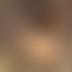 Candaulistes_ch, Couple, 33 ans, Bouillon (2)