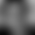 Hortense1089, Une femme, 40 ans, Florenville (2)