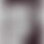 Emma_et_Axel5634, Couple, 29 ans, Nassogne (2)