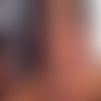 Binome, Couple, 31 ans, Bastogne (3)