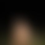 LucasetYasmine_ch, Couple, 35 ans, La Roche-en-Ardenne (2)