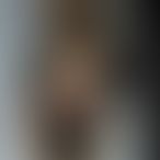 PlaisirA3_28, Couple, 28 ans, Etalle (2)
