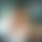 Sophie_91, Une femme, 37 ans, Houffalize (2)