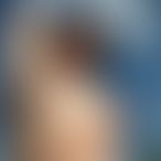 Claire M., Couple, 41 ans, Tintigny (2)