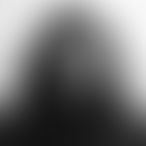 LesAmantsx, Couple, 43 ans, Etalle (2)