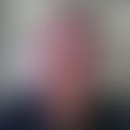 CoupleCurieux, Couple, 41 ans, Bouillon (2)