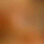 CoupleLibertin_64, Couple, 33 ans, Messancy (2)