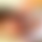 luca, Couple, 41 ans, Virton (2)
