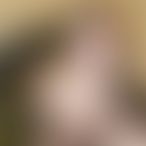 Marie_et_Lou54, Couple, 31 ans, Saint-Hubert (2)