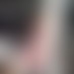 Charline13, Une femme, 44 ans, Houffalize (2)