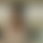Marie_et_Lou54, Couple, 31 ans, Saint-Hubert (3)