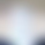 Charline13, Une femme, 44 ans, Houffalize (3)