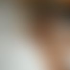 AlixetSasha65, Couple, 35 ans, Bastogne (2)