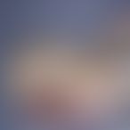 AlixetSasha65, Couple, 35 ans, Bastogne (3)