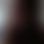 MetM72, Couple, 26 ans, Nassogne (2)