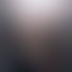 Arthurxxx, Homme, 25 ans, La Roche-en-Ardenne (2)