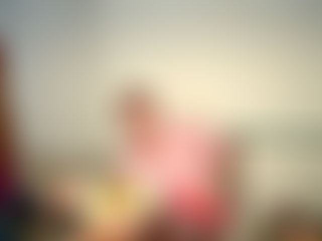 Papa_ch, Homme, 59 ans, Bouillon (2)
